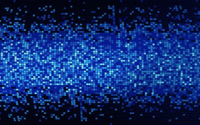 Blockchain Technology Can be a Game-changer for Industry 4.0, Smart Manufacturing