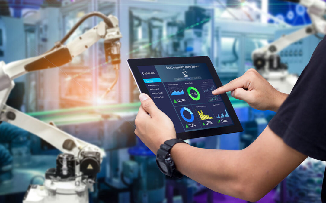 8 Reasons to Attend Integr8 2020: The Virtual Experience