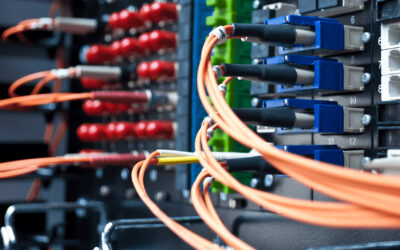 Case Study: Sweet Harvest Foods Enlists Marco for Cloud & other IT Solutions