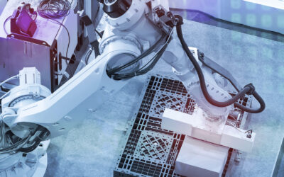 7 Inspirational Quotes on Industry 4.0