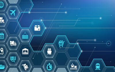 Integration Technology Can Improve Resiliency, Sustainability in Supply Chain Management