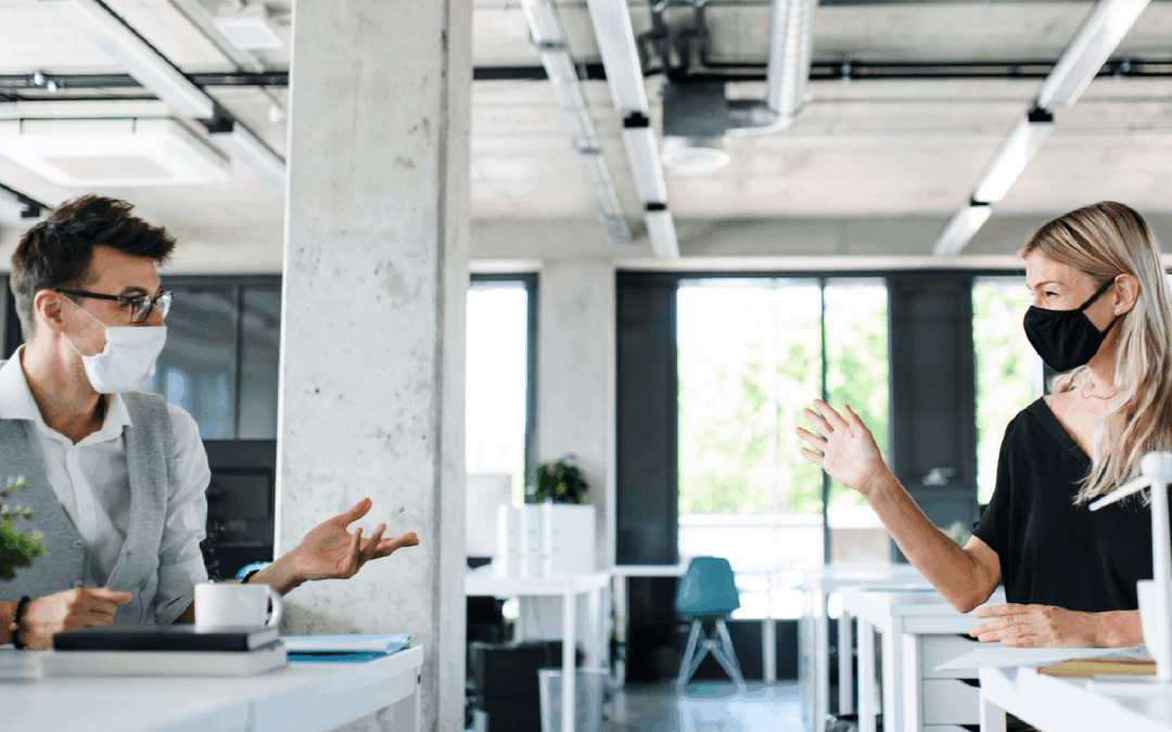 3 Strategies To Ensure Success In Your IoT Journey