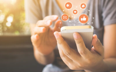 Social Media Analytics: Importance to Manufacturing