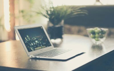 Why Digital Upskilling is a Crucial Part of Sustainability
