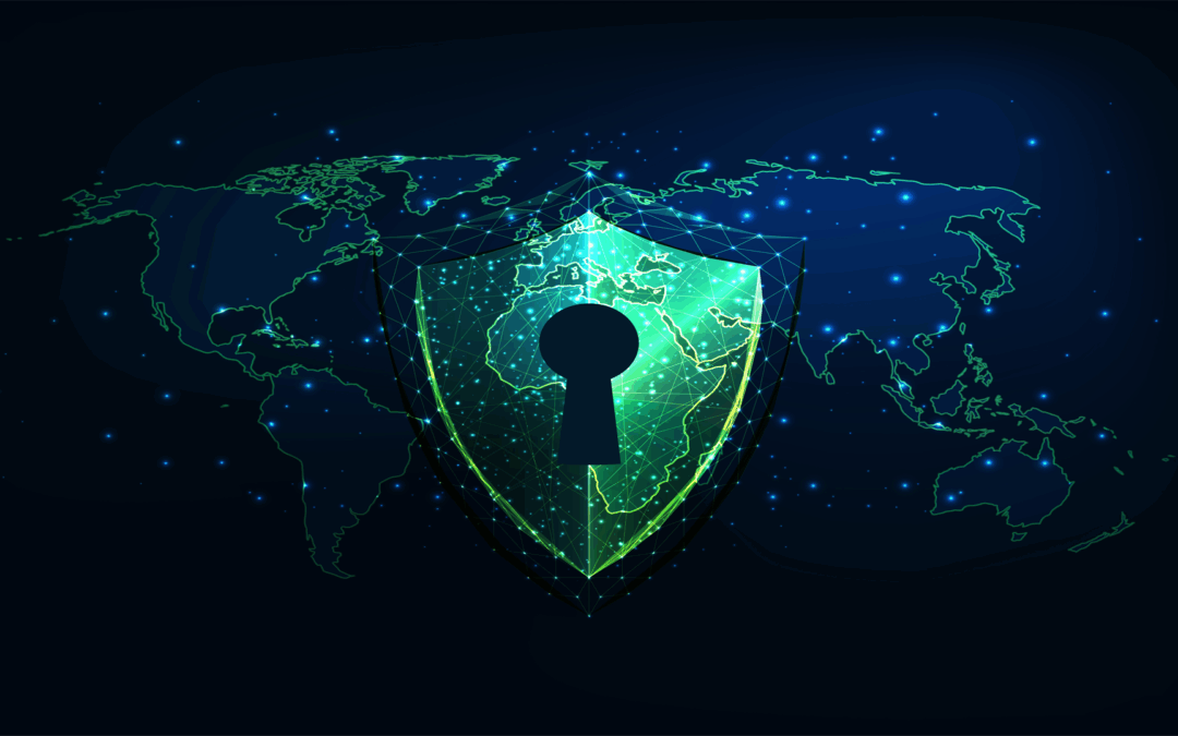 The Business of Cybersecurity in Advanced Manufacturing