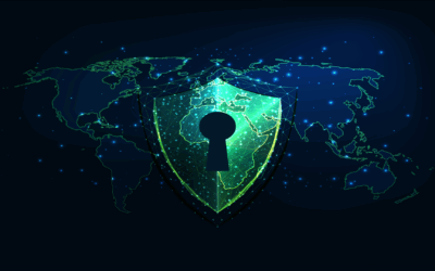 The Business of Cybersecurity in Advanced Manufacturing