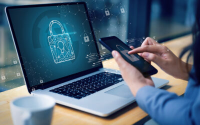 5 Must-Know Steps for Cybersecurity