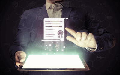 The Elusive Cybersecurity Maturity Model Certification