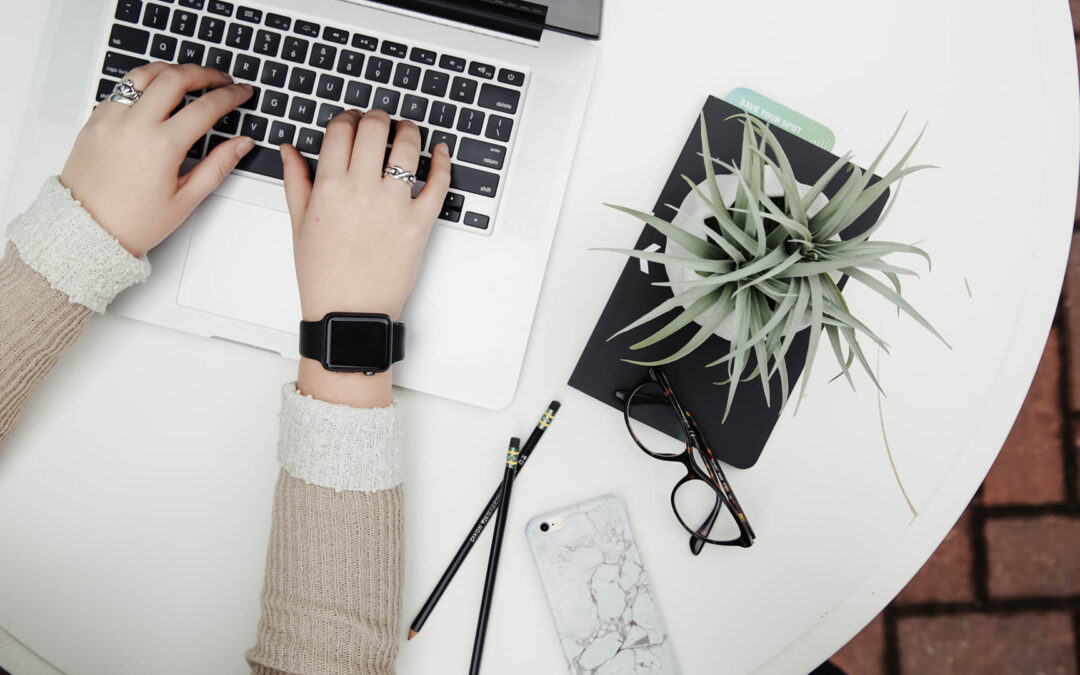 Best of 2019. This year’s top blog posts.