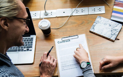 HR Technologies: Creating Time for Strategy