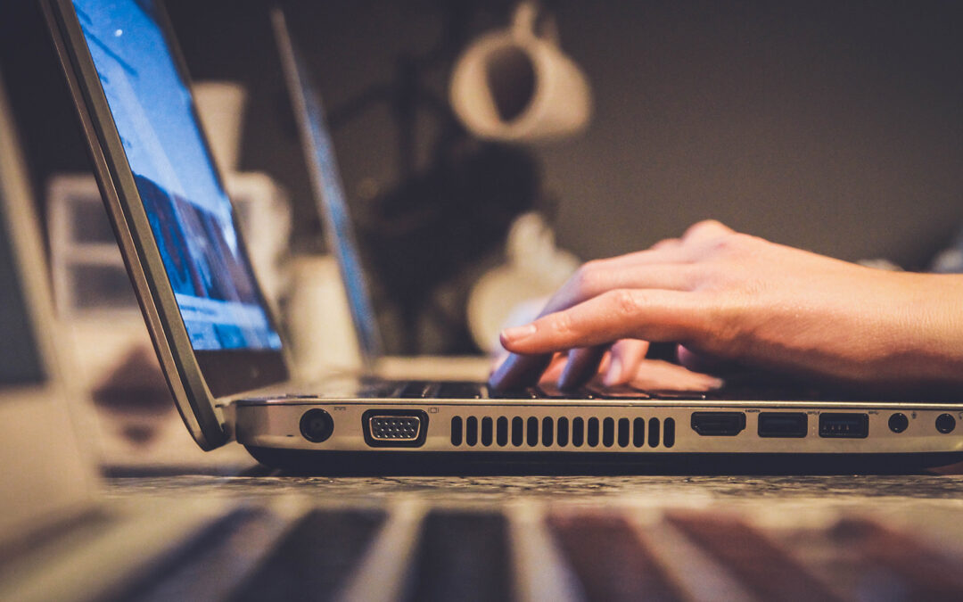 How to Communicate with Employees, Customers and the Media During a Crisis