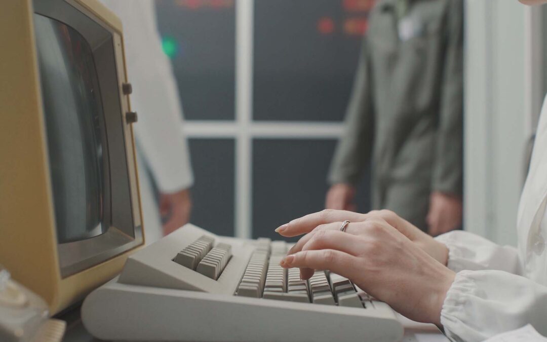 How Claude Shannon Helped Kick-start Machine Learning