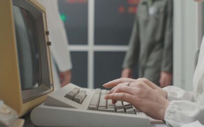 How Claude Shannon Helped Kick-start Machine Learning
