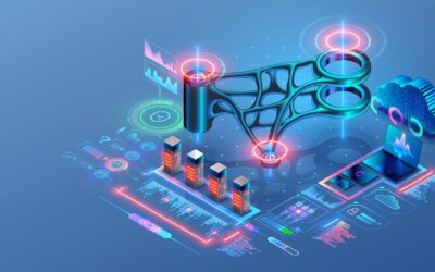 How Can AI Overcome 3D Printing Defects?