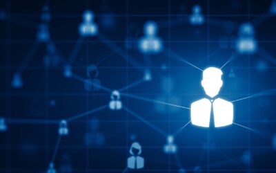 Steps Enterprises Can Take To Build A Dependable AI Talent Pool