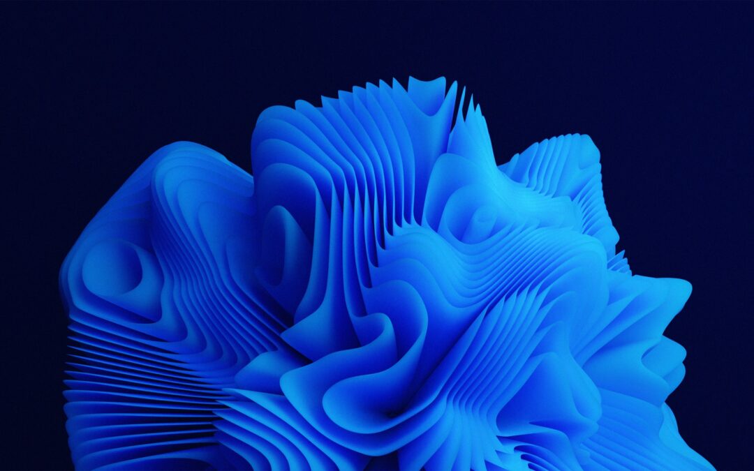 Exploring the New Mindset for Designing for Additive Manufacturing