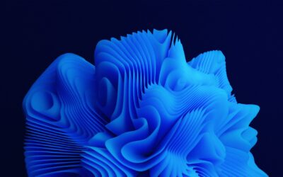 Exploring the New Mindset for Designing for Additive Manufacturing