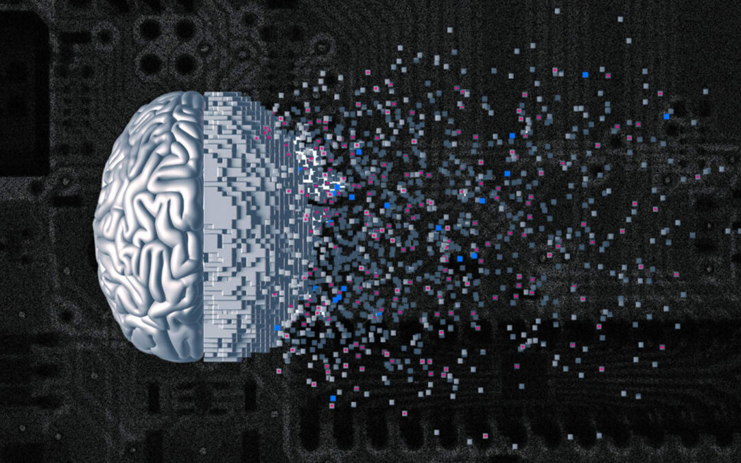 Why it’s time small and midsize businesses embrace the AI revolution
