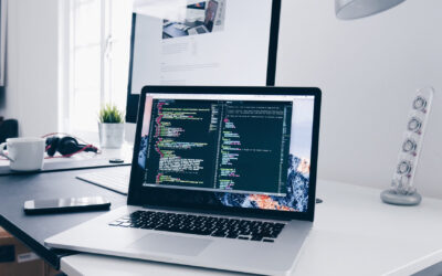Data Analytics Trends in 2022