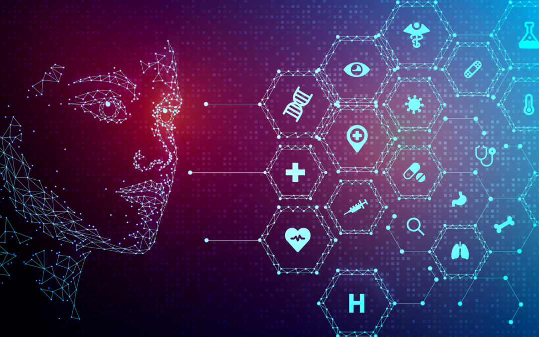 Will Artificial Intelligence Bid Goodbye To Developers in 2022?