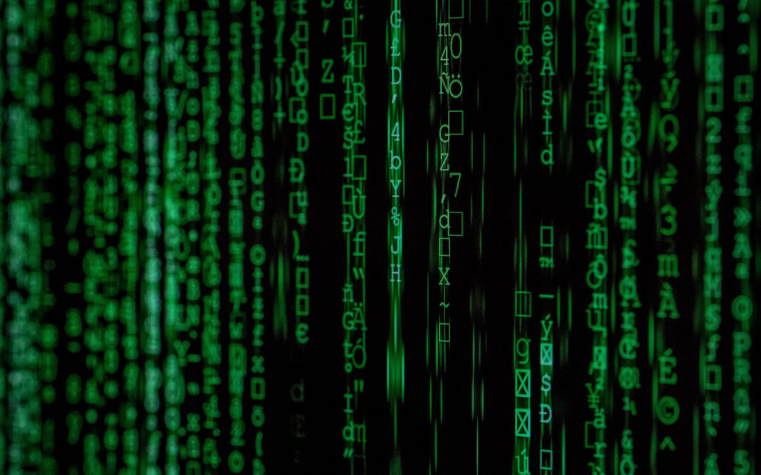 Data-Sharing Made Easy