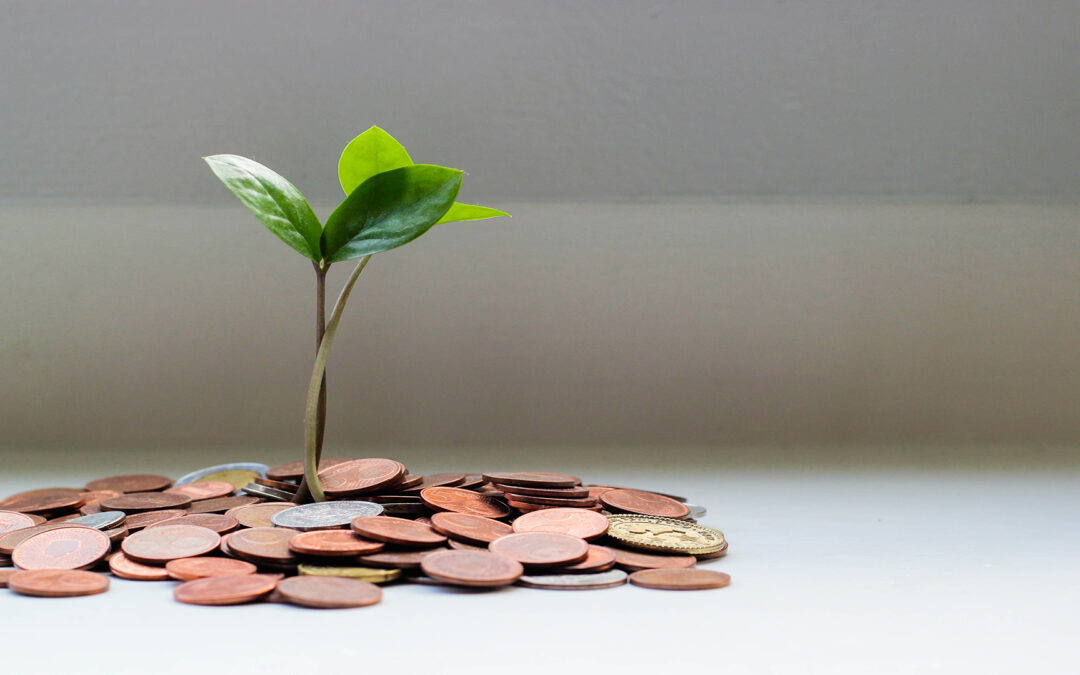 Improving Financial Planning and Analysis for Manufacturing