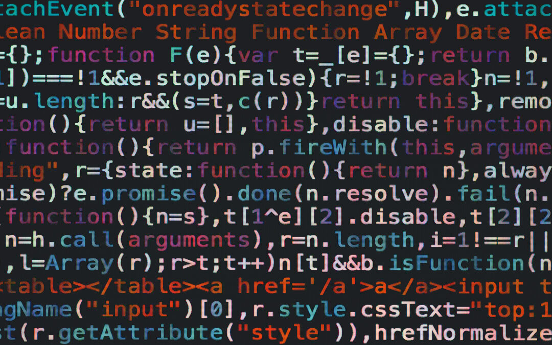 How to turn AI failure into AI success