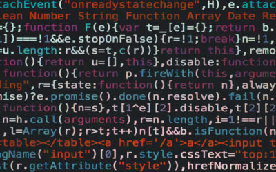 How to turn AI failure into AI success