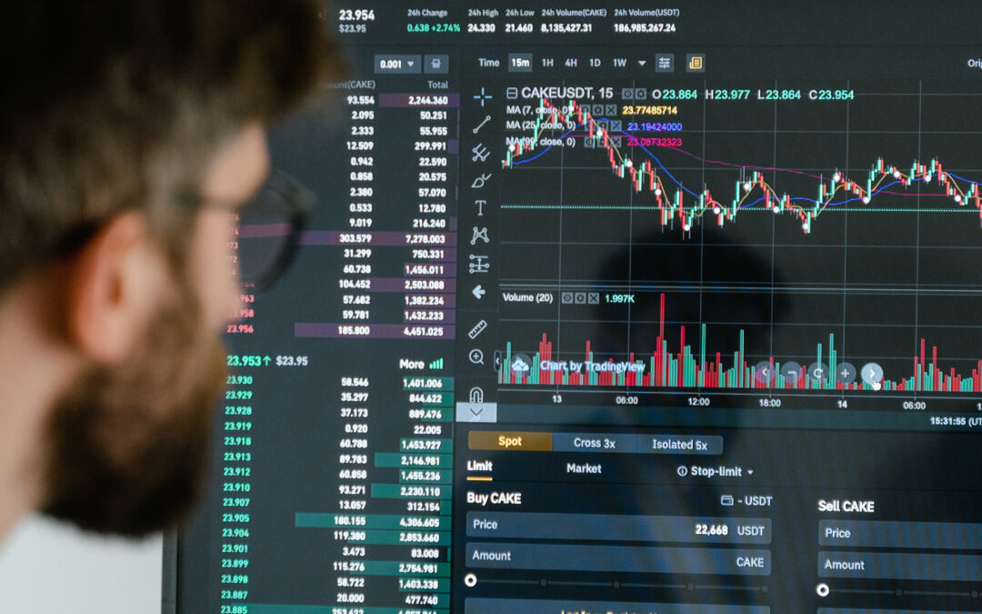 Data Analytics Is A Hot, Sexy Sector For Career Growth