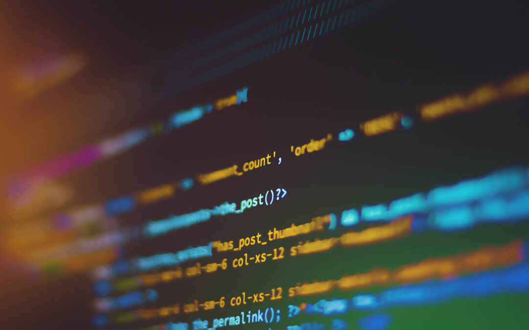 How AI is shaping the cybersecurity arms race