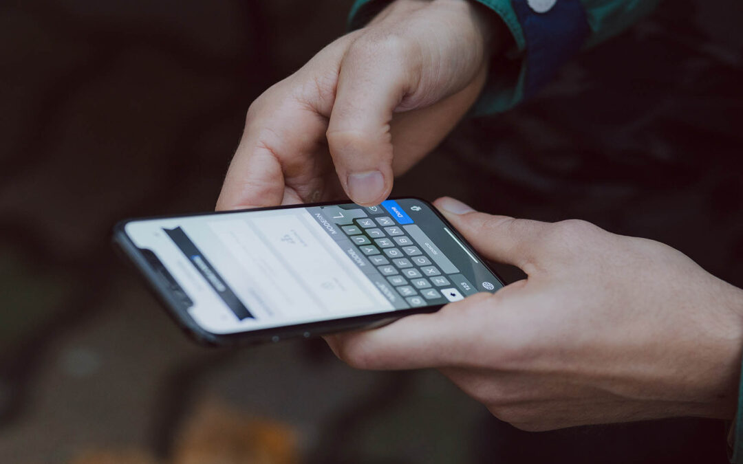 Natural Language Processing: The Next Frontier in AI for the Enterprise
