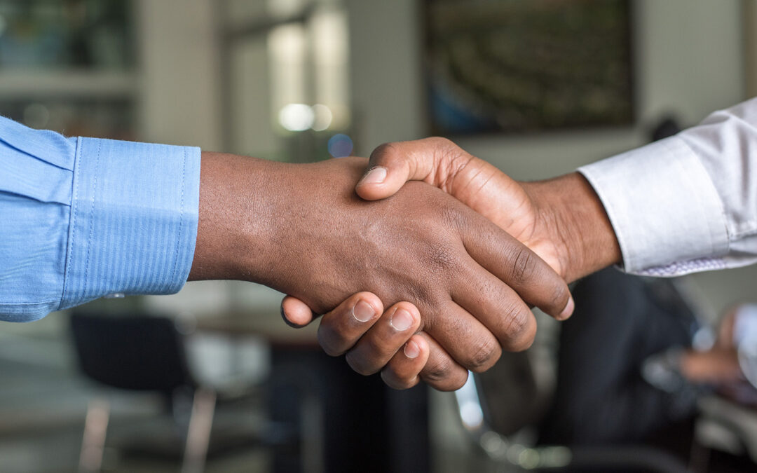 Project DIAMOnD 3D Printing Network Gets Training Boost from Going PRO Talent Fund