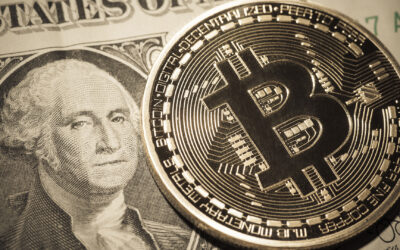 White House Executive Order on Cryptocurrencies & Digital Assets: What Does it Mean for You?