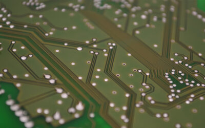 Machine Learning: What is it and Why it Matters
