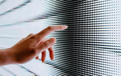 How Digital Transformation Can Change Our Business World For the Better