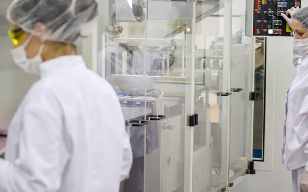 Future Workers Still Have Misconceptions About Skilled Trade Jobs