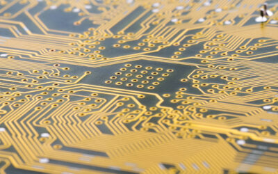 How Generative Design Is Transforming Manufacturing