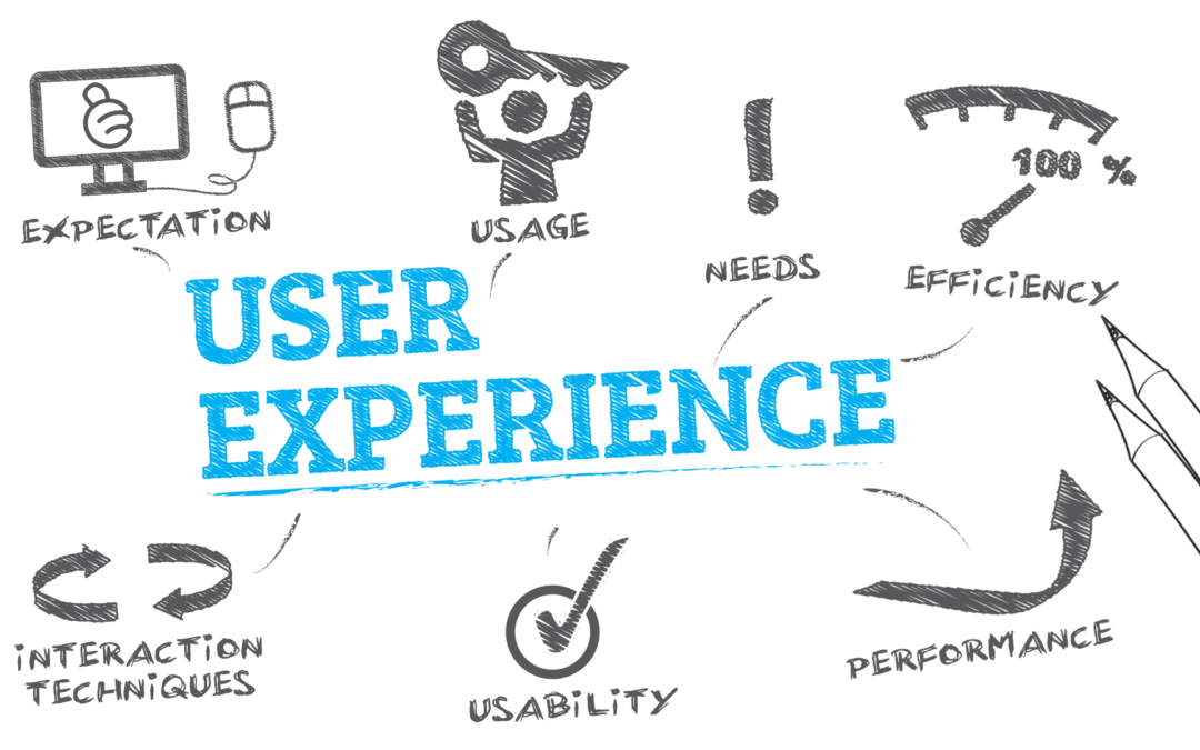 What Happens When We Stop Thinking About Products as Products?