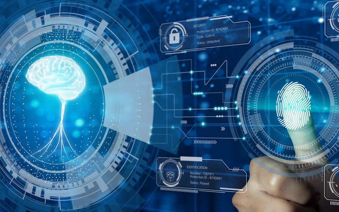 5 Things to Look Forward to in the Future – According to 1,000 Experts