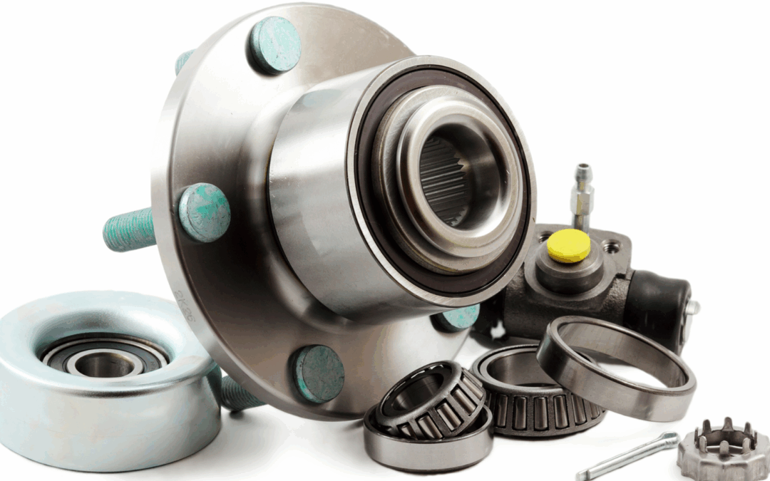 How Can Metal Additive Manufacturing Overcome Obstacles for the Creation of Core Parts?