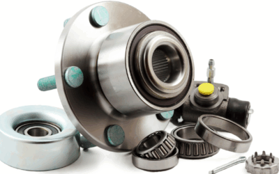 How Can Metal Additive Manufacturing Overcome Obstacles for the Creation of Core Parts?