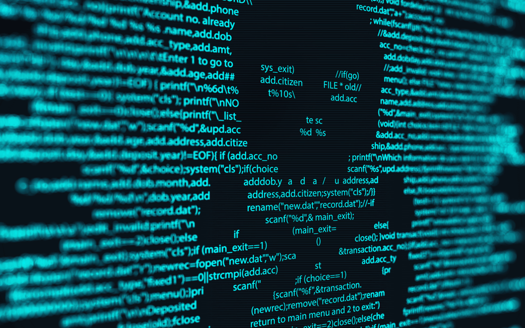The White House has released important cybersecurity guidance