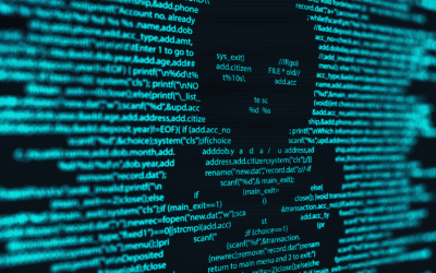 The White House has released important cybersecurity guidance