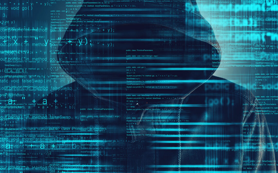 Cybersecurity Implications in 3D Printing