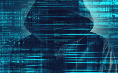 Cybersecurity Implications in 3D Printing