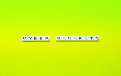 22 notable government cybersecurity initiatives in 2022