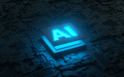 The Role of AI in Cybersecurity