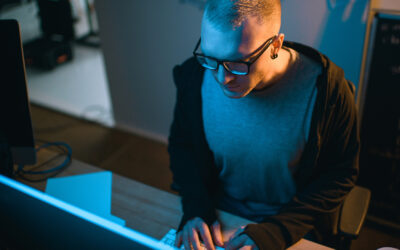 3 Steps to Tackling Cybersecurity in Manufacturing