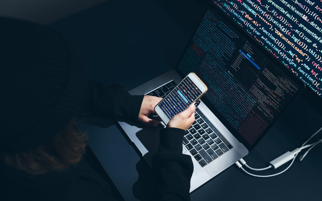 Automotive Leaders Come Together for Cybersecurity Symposium