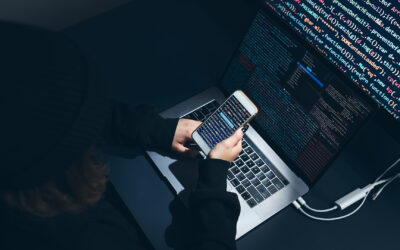 Automotive Leaders Come Together for Cybersecurity Symposium